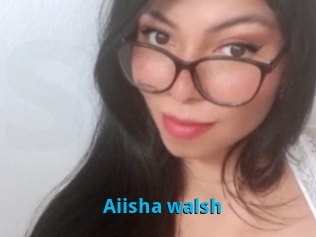 Aiisha_walsh