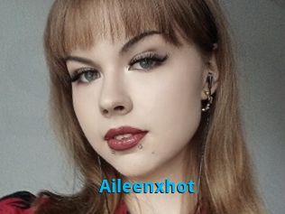 Aileenxhot