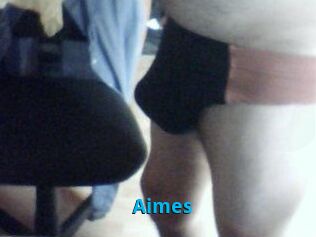 Aimes