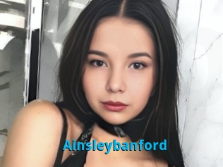 Ainsleybanford