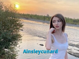 Ainsleycunard