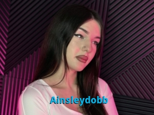 Ainsleydobb