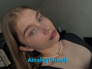 Ainsleyfinnell