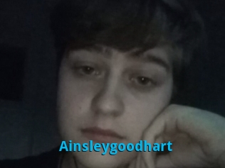 Ainsleygoodhart