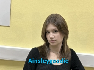 Ainsleygoodie