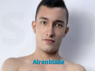 Aironblade