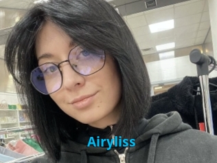 Airyliss