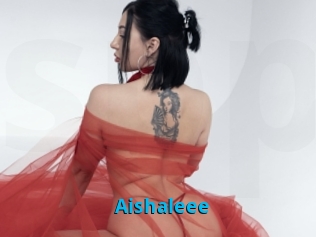 Aishaleee