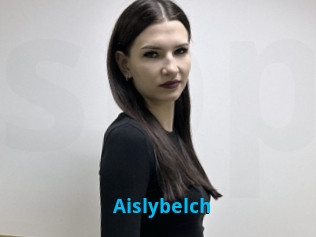 Aislybelch