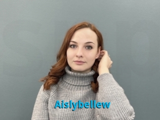 Aislybellew