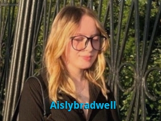 Aislybradwell