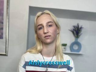 Aislycresswell