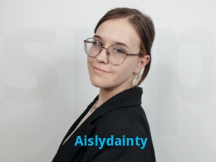 Aislydainty