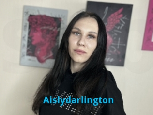 Aislydarlington