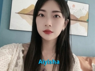 Aiyisha