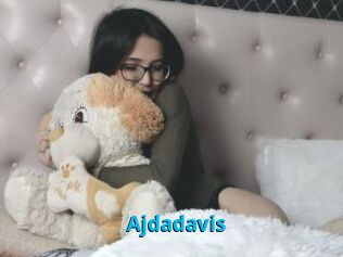 Ajdadavis