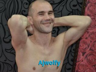 Ajwolfy