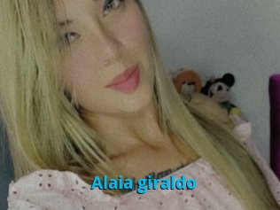 Alaia_giraldo