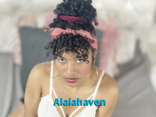 Alaiahaven