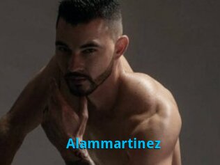 Alammartinez