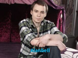 Alanbell