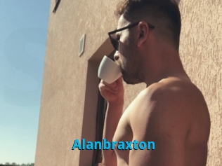 Alanbraxton