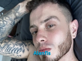 Alanfis