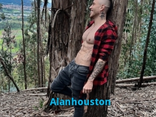 Alanhouston