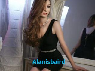 Alanisbaird