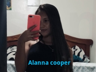 Alanna_cooper