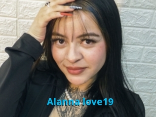 Alanna_love19