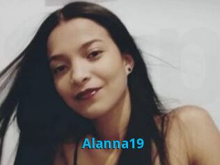 Alanna19