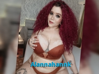 Alannahannk