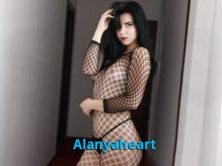 Alanyaheart