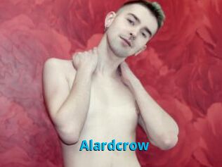 Alardcrow