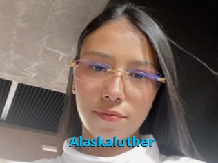 Alaskaluther