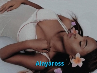 Alayaross