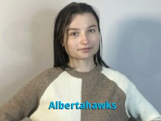 Albertahawks