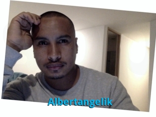 Albertangelik