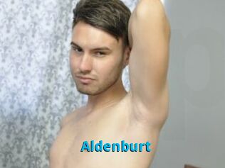 Aldenburt