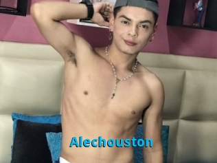 Alechouston