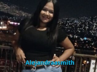 Alejandraasmith