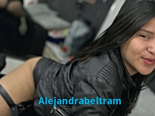 Alejandrabeltram