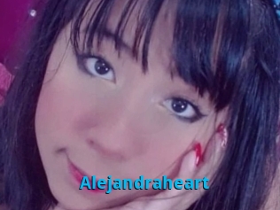 Alejandraheart