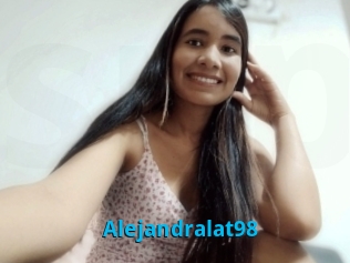 Alejandralat98