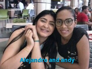 Alejandro_and_andy