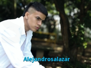 Alejandrosalazar