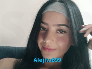 Alejita699