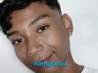 Alejogarcia