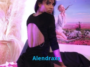 Alendraxx